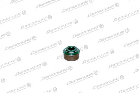 м\с колпачок 03360 FEBI BILSTEIN