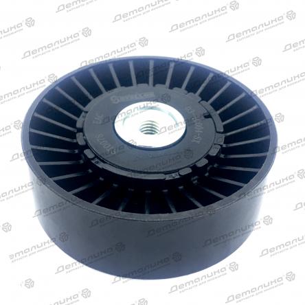 ролик / натяжитель ручейкового ремня 0340004SX Stellox