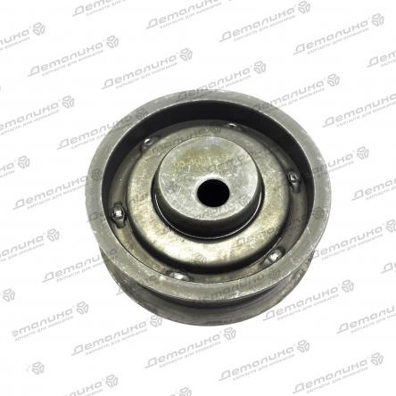 ролик ремня ГРМ 0340012SX Stellox