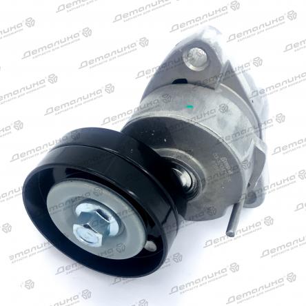 ролик / натяжитель ручейкового ремня 03-40041-SX Stellox