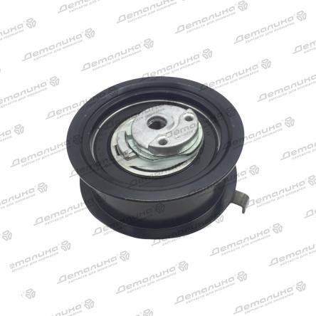 ролик ремня ГРМ 03-40186-SX Stellox