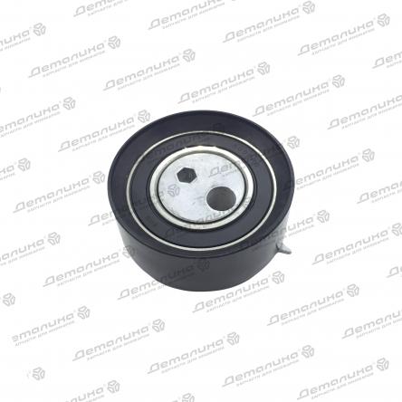 ролик ремня ГРМ 0340378SX Stellox