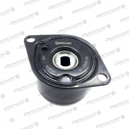 ролик / натяжитель ручейкового ремня 03-42007-SX Stellox