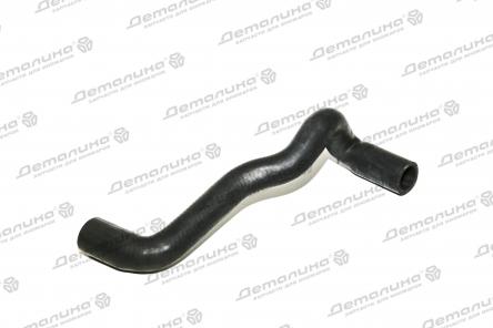 патрубки помпы 03424 OSSCA