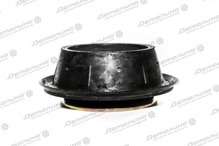 опора амортиратора 03456 FEBI BILSTEIN