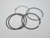 Поршневые кольца VW Jetta I  изображение