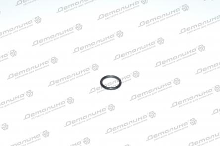 уплотнительное кольцо 035115427 VAG