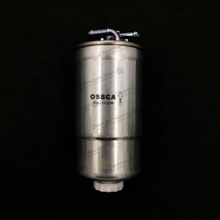 фильтр топливный 03518 OSSCA