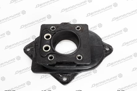 подушка карбюратора 03604 FEBI BILSTEIN