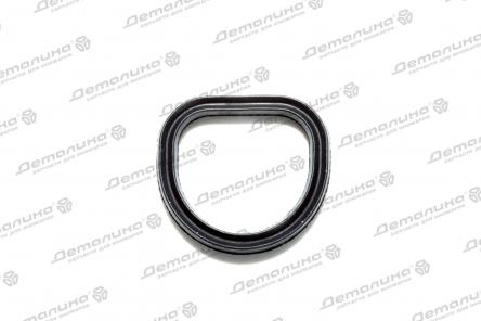 прокладка 036103677 VAG