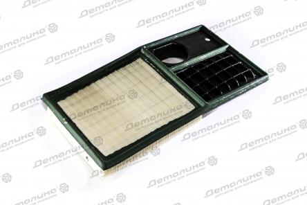 фильтр воздушный 036129620J VAG