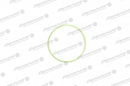 прокладка 036133073 VAG