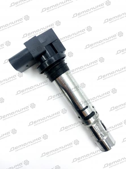 катушка зажигания 036905715H VAG