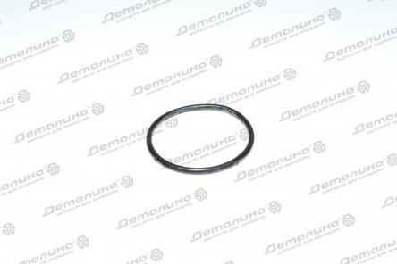 уплотнительное кольцо 037121688 VAG