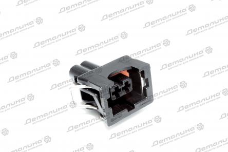 корпус разъёма 037906240 VAG