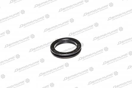 прокладка 038103487 VAG