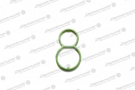 прокладка 038109293A VAG