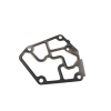 Прокладка масл. фильтра SEAT Toledo II  изображение