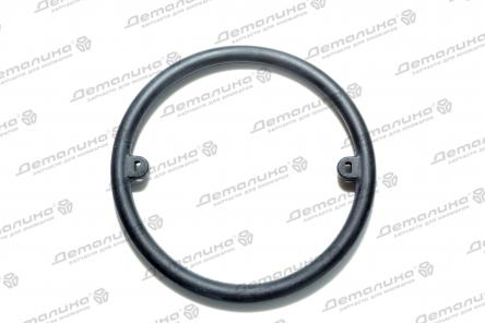 уплотнительное кольцо 038117070A VAG