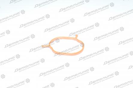 уплотнительное кольцо 038121688B VAG