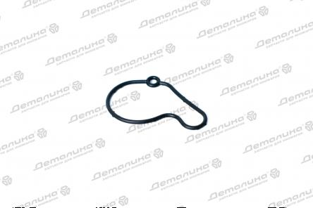 прокладка 038145345 VAG