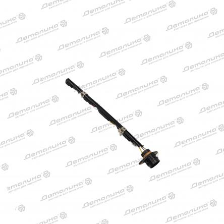 электропроводка и ее детали 038971600 VAG