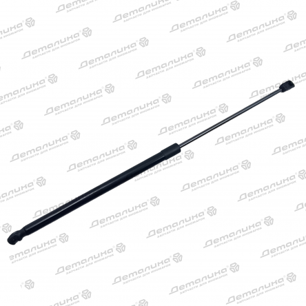 амортизатор задней двери 03919 OSSCA