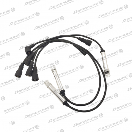 в/в провода (комплекты) 03948 OSSCA