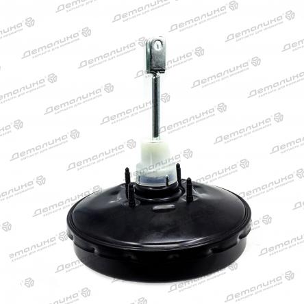 вакуумный усилитель 03955 OSSCA