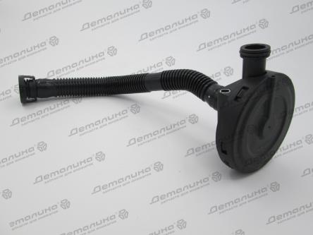 клапан рециркуляции 03C103201K VAG