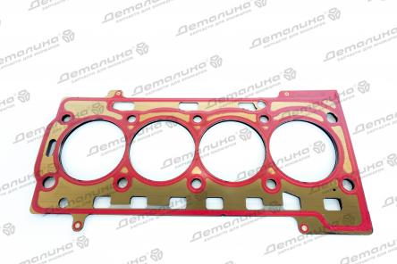 прокладка ГБЦ 03C103383AM VAG