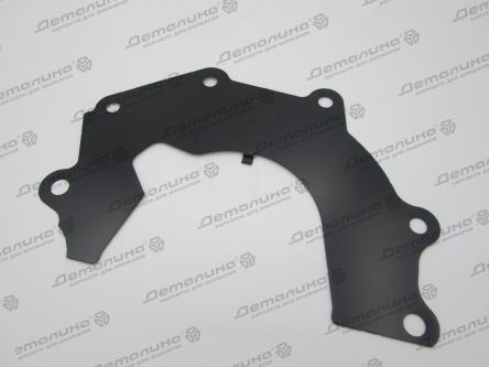 прочие детали двигателя 03C103551L VAG