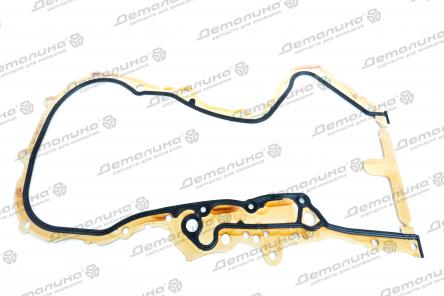 прокладка 03C109287G VAG