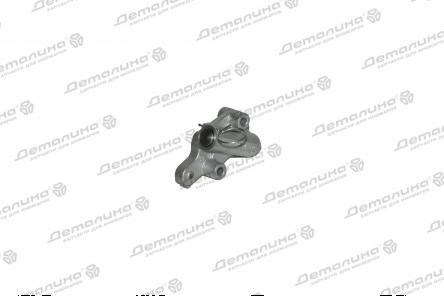 натяжитель цепи ГРМ 03C109507Q VAG