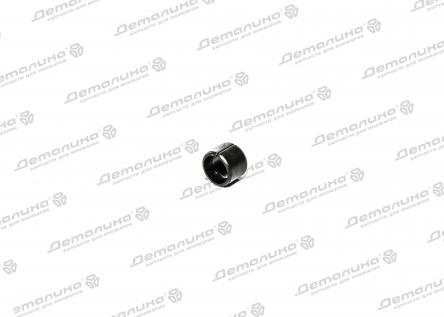 детали системы смазки 03C115143 VAG