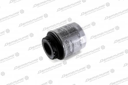 фильтр масляный 03C115561H VAG