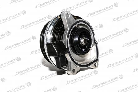 помпа 03C121004J VAG