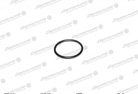 уплотнительное кольцо 03C121119 VAG