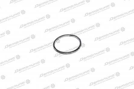 уплотнительное кольцо 03C121119C VAG