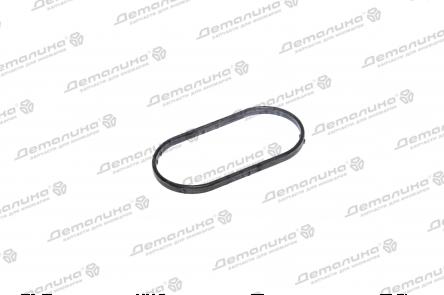 прокладка 03C121119D VAG