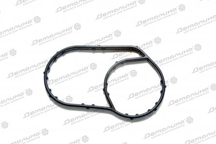 прокладка 03C121119E VAG