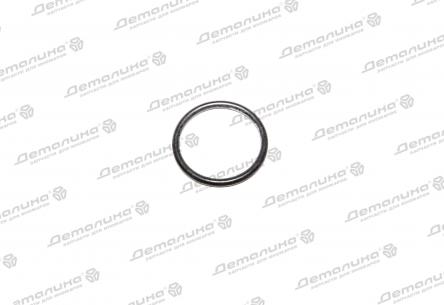 прокладка 03C121666 VAG