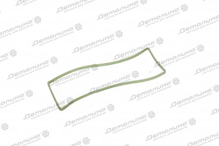 уплотнительное кольцо 03C129717H VAG