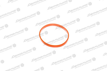 уплотнительное кольцо 03C133073A VAG