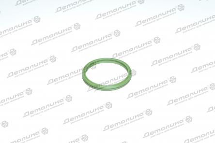 уплотнительное кольцо 03C145288B VAG