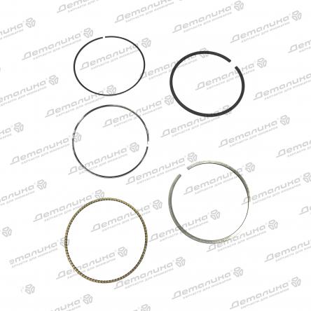 поршневые кольца 03C198151E VAG