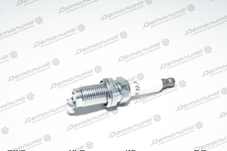 свеча зажигания 03C905601B VAG