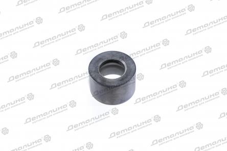 сальник коленвала 03D105171E VAG