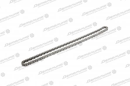 цепь ГРМ/кт 03D109158C VAG