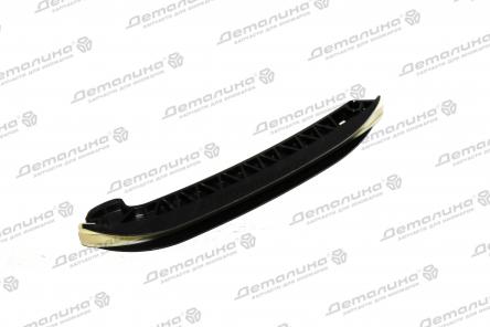 планка натяжителя цепи ГРМ 03D109509N VAG